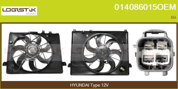 LGK 014086015OEM LGK 014086015OEM