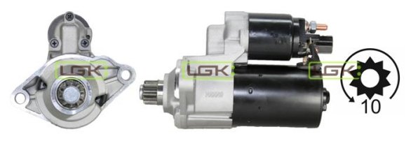 LGK 332170