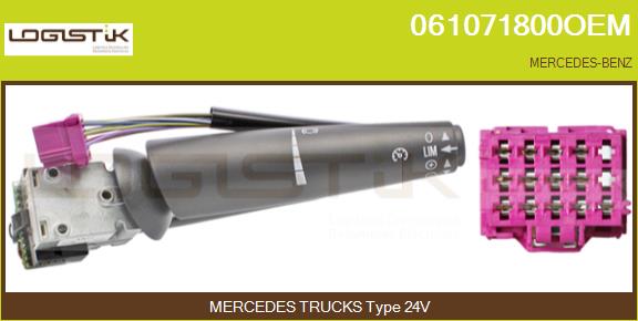 LGK 061071800OEM LGK 061071800OEM