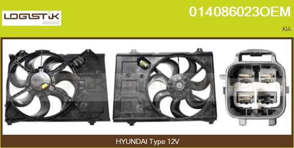 LGK 014086023OEM LGK 014086023OEM