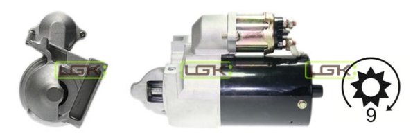 LGK 339017