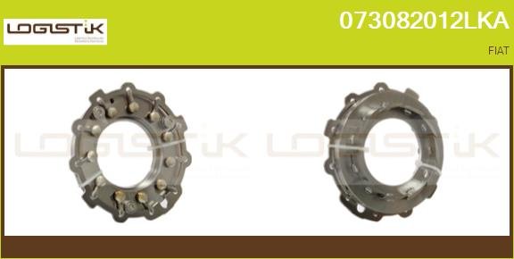 LGK 073082012LKA
