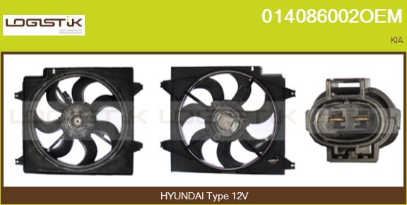 LGK 014086002OEM LGK 014086002OEM