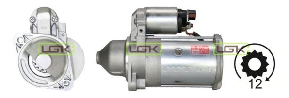 LGK 336020