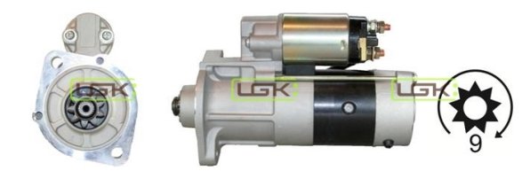 LGK 336288