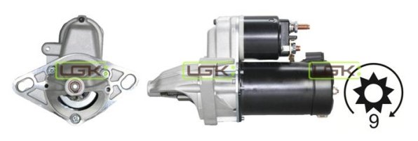 LGK 335997