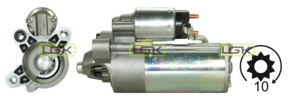 LGK 331888