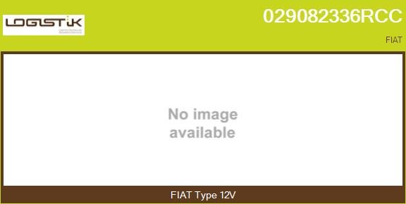 LGK 029082336RCC LGK 029082336RCC