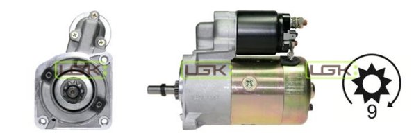 LGK 330449