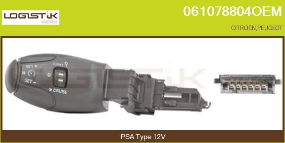 LGK 061078804OEM LGK 061078804OEM