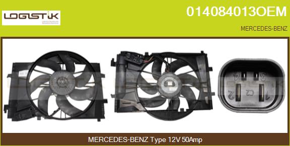 LGK 014084013OEM LGK 014084013OEM