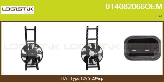 LGK 014082066OEM LGK 014082066OEM
