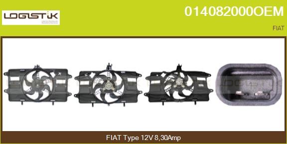LGK 014082000OEM LGK 014082000OEM