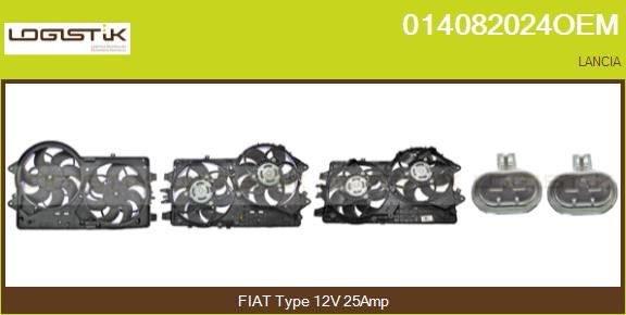LGK 014082024OEM LGK 014082024OEM