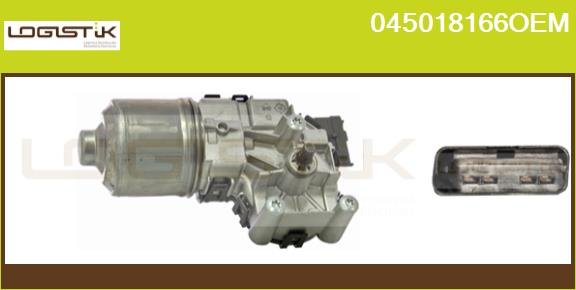 LGK 045018166OEM