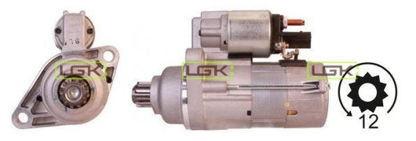 LGK 331028