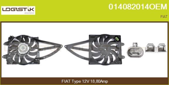 LGK 014082014OEM LGK 014082014OEM
