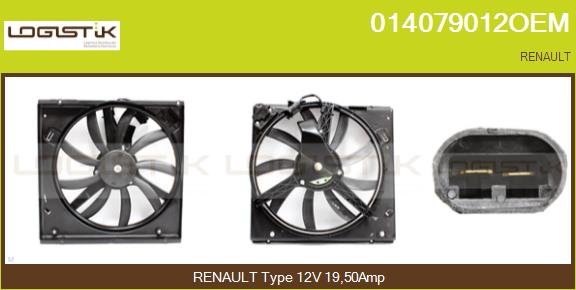LGK 014079012OEM LGK 014079012OEM