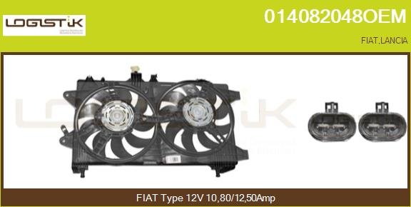 LGK 014082048OEM LGK 014082048OEM