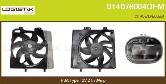 LGK 014078004OEM LGK 014078004OEM