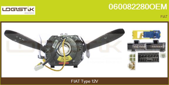 LGK 060082280OEM LGK 060082280OEM