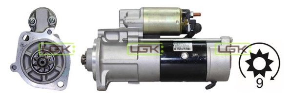 LGK 336396
