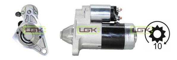 LGK 335150