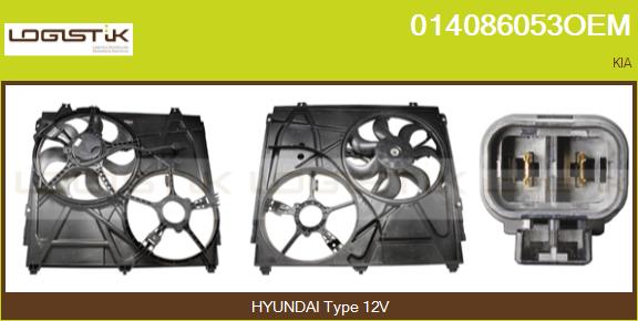 LGK 014086053OEM LGK 014086053OEM