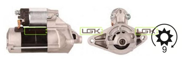LGK 335766