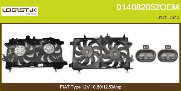LGK 014082052OEM LGK 014082052OEM