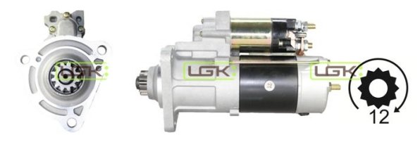 LGK 336470