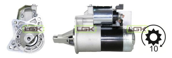 LGK 331758