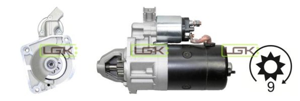 LGK 330956