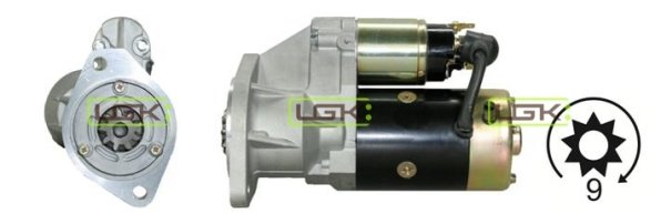 LGK 335372