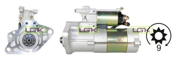 LGK 336239