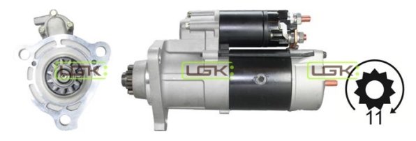LGK 336292
