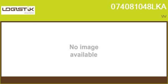 LGK 074081048LKA