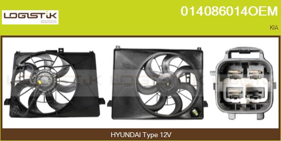 LGK 014086014OEM LGK 014086014OEM