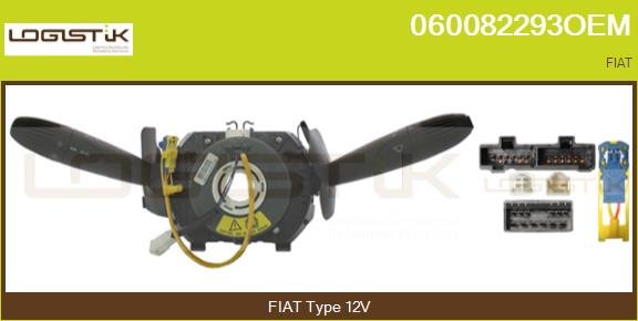 LGK 060082293OEM LGK 060082293OEM