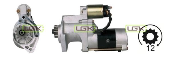 LGK 336350