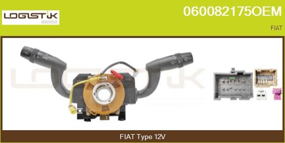 LGK 060082175OEM LGK 060082175OEM