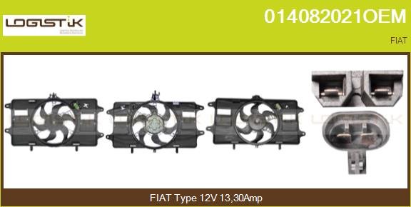 LGK 014082021OEM LGK 014082021OEM