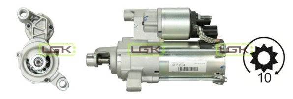 LGK 331024
