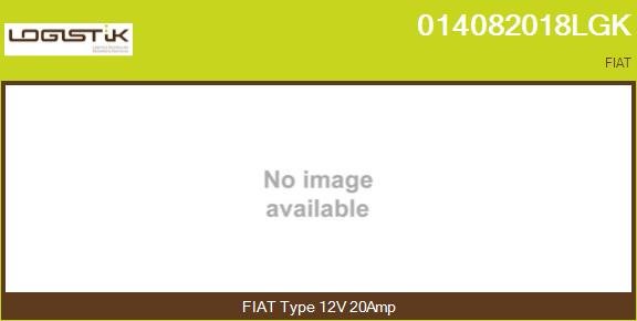 LGK 014082018LGK LGK 014082018LGK