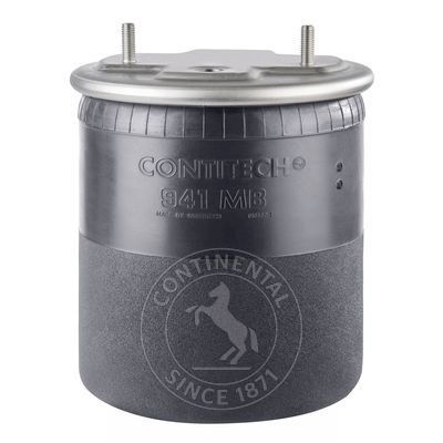 CONTITECH AIR SPRING 941 MB P30