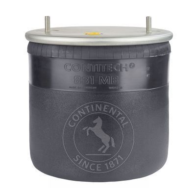 CONTITECH AIR SPRING 881 MB P30