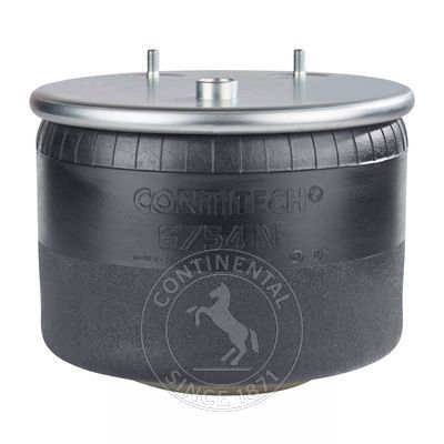 CONTITECH AIR SPRING 6754 N P02