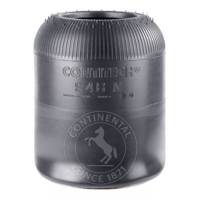 CONTITECH AIR SPRING 946 N P03