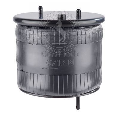 CONTITECH AIR SPRING 6713 N P02