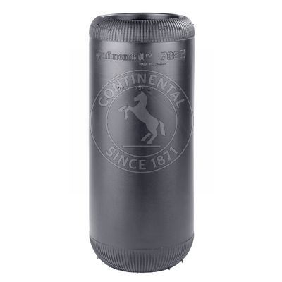 CONTITECH AIR SPRING 788 N